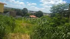 Foto 4 de Lote/Terreno à venda, 1000m² em Parque Rural Fazenda Santa Cândida, Campinas