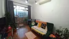 Foto 3 de Apartamento com 3 Quartos à venda, 125m² em Vila Guarani, São Paulo