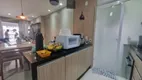 Foto 7 de Apartamento com 4 Quartos à venda, 103m² em Barra Funda, São Paulo