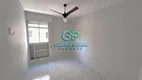 Foto 8 de Apartamento com 3 Quartos à venda, 110m² em Enseada, Guarujá