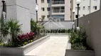Foto 17 de Apartamento com 3 Quartos à venda, 86m² em Vila Progresso, Guarulhos