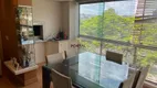 Foto 2 de Apartamento com 3 Quartos à venda, 121m² em Higienópolis, Porto Alegre