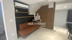 Foto 7 de Casa com 3 Quartos à venda, 250m² em Ponta da Praia, Santos