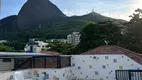 Foto 30 de Apartamento com 3 Quartos à venda, 171m² em Grajaú, Rio de Janeiro