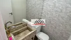 Foto 16 de Casa de Condomínio com 3 Quartos à venda, 228m² em Roncáglia, Valinhos