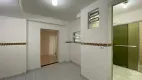 Foto 14 de Casa com 2 Quartos para alugar, 55m² em Jabaquara, São Paulo