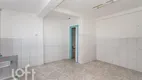 Foto 28 de Casa com 3 Quartos à venda, 200m² em Cavalhada, Porto Alegre