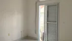 Foto 22 de Casa de Condomínio com 2 Quartos à venda, 74m² em Cidade Jardim, Sorocaba