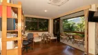 Foto 7 de Casa de Condomínio com 5 Quartos à venda, 1000m² em Itanhangá, Rio de Janeiro
