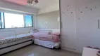 Foto 15 de Apartamento com 4 Quartos à venda, 333m² em Madalena, Recife