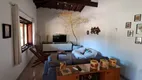 Foto 6 de Casa de Condomínio com 3 Quartos à venda, 289m² em Santa Cândida, Vinhedo