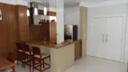 Foto 17 de Apartamento com 2 Quartos à venda, 68m² em Vila Leopoldina, São Paulo