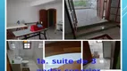 Foto 8 de Casa com 5 Quartos à venda, 283m² em Jardim D'abril, Osasco