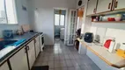 Foto 9 de Apartamento com 3 Quartos à venda, 110m² em Vila Monteiro, Piracicaba