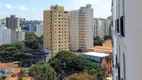 Foto 13 de Apartamento com 3 Quartos à venda, 125m² em Cambuí, Campinas