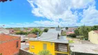 Foto 12 de Casa de Condomínio com 3 Quartos à venda, 166m² em Espiríto Santo, Porto Alegre