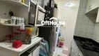 Foto 7 de Apartamento com 2 Quartos à venda, 60m² em Setor dos Afonsos, Aparecida de Goiânia