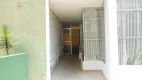 Foto 18 de Apartamento com 3 Quartos para alugar, 108m² em Bela Vista, São Paulo