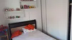 Foto 40 de Apartamento com 2 Quartos à venda, 60m² em Cambuci, São Paulo