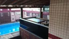 Foto 36 de Cobertura com 3 Quartos à venda, 200m² em Vila Tupi, Praia Grande