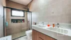 Foto 31 de Casa de Condomínio com 5 Quartos à venda, 348m² em Urbanova, São José dos Campos