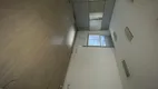 Foto 6 de Sala Comercial para venda ou aluguel, 110m² em Centro, Rio de Janeiro