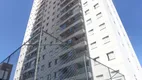Foto 44 de Apartamento com 2 Quartos à venda, 58m² em Bom Retiro, São Paulo