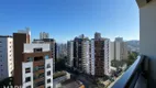 Foto 8 de Apartamento com 3 Quartos à venda, 106m² em Centro, Florianópolis