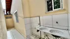 Foto 18 de Casa com 3 Quartos à venda, 178m² em Maraponga, Fortaleza