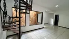 Foto 7 de Casa com 6 Quartos à venda, 240m² em Indianopolis, Caruaru