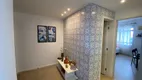 Foto 6 de Apartamento com 4 Quartos à venda, 200m² em Acupe de Brotas, Salvador