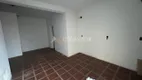 Foto 13 de Casa com 4 Quartos à venda, 140m² em Chácara da Barra, Campinas