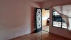 Foto 3 de Casa com 2 Quartos à venda, 134m² em Vila Nova Sorocaba, Sorocaba