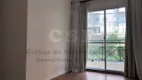 Foto 16 de Apartamento com 3 Quartos à venda, 68m² em Vila Butantã, São Paulo