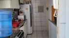 Foto 4 de Apartamento com 3 Quartos à venda, 69m² em Vicente Pinzon, Fortaleza