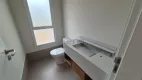 Foto 3 de Casa de Condomínio com 5 Quartos para venda ou aluguel, 450m² em Loteamento Residencial Pedra Alta Sousas, Campinas