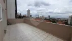 Foto 30 de Sobrado com 5 Quartos à venda, 300m² em Vila Guilherme, São Paulo