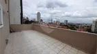 Foto 31 de Sobrado com 5 Quartos à venda, 300m² em Vila Guilherme, São Paulo