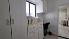Foto 18 de Apartamento com 4 Quartos à venda, 107m² em Suíssa, Aracaju