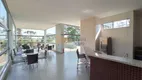 Foto 18 de Lote/Terreno à venda, 355m² em Manoel Müller, Rolândia