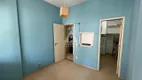 Foto 19 de Apartamento com 2 Quartos à venda, 60m² em Flamengo, Rio de Janeiro