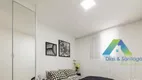 Foto 3 de Apartamento com 2 Quartos à venda, 61m² em Ipiranga, São Paulo