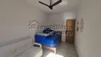 Foto 9 de Apartamento com 1 Quarto à venda, 42m² em Vila Caicara, Praia Grande