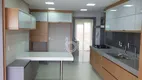 Foto 4 de Apartamento com 3 Quartos à venda, 215m² em Jardim Portal da Colina, Sorocaba