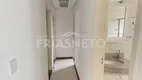 Foto 14 de Apartamento com 3 Quartos à venda, 65m² em Jardim Elite, Piracicaba