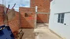 Foto 9 de Casa com 1 Quarto à venda, 69m² em Jardim Sao Caetano II, Rio Claro