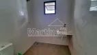 Foto 2 de Sala Comercial para alugar, 30m² em Nova Aliança, Ribeirão Preto