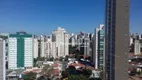 Foto 12 de Apartamento com 2 Quartos à venda, 105m² em Cambuí, Campinas