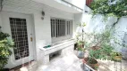 Foto 4 de Casa com 2 Quartos à venda, 133m² em Pinheiros, São Paulo