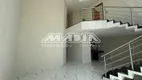 Foto 19 de Casa de Condomínio com 4 Quartos para venda ou aluguel, 240m² em Residencial Mont Alcino, Valinhos